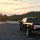 Illustration for article titled The F-150 King Ranch Is A Harsh Lesson In Opulence